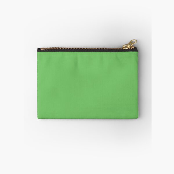 Item preview, Color Mantis (#74C365) Green designed and sold by ColorsVisuals.