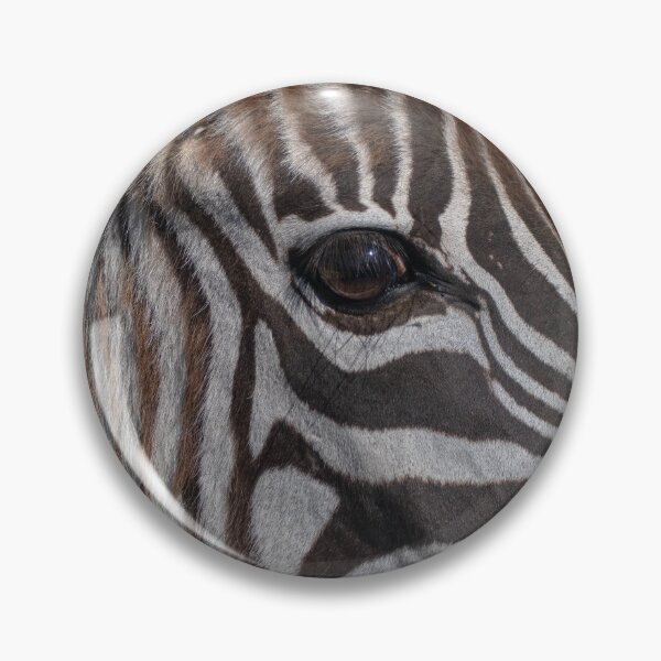 Item preview, Zebra designed and sold by uzasynystersyn.