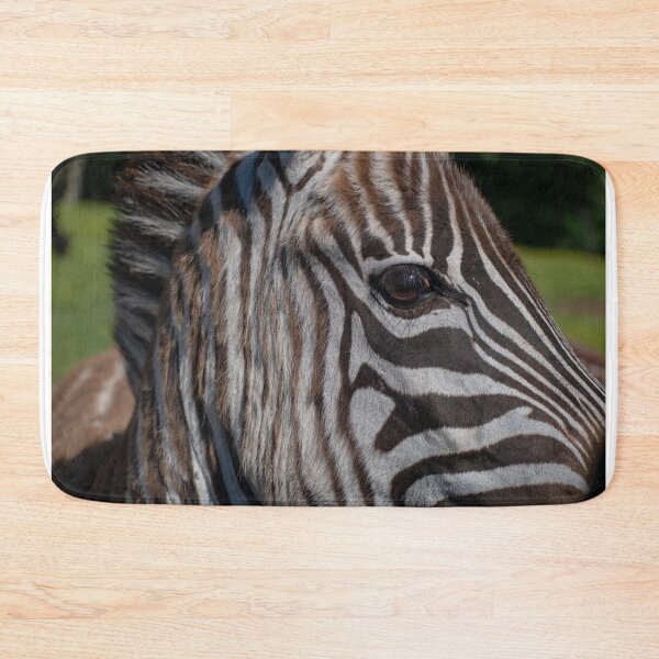 Item preview, Zebra designed and sold by uzasynystersyn.