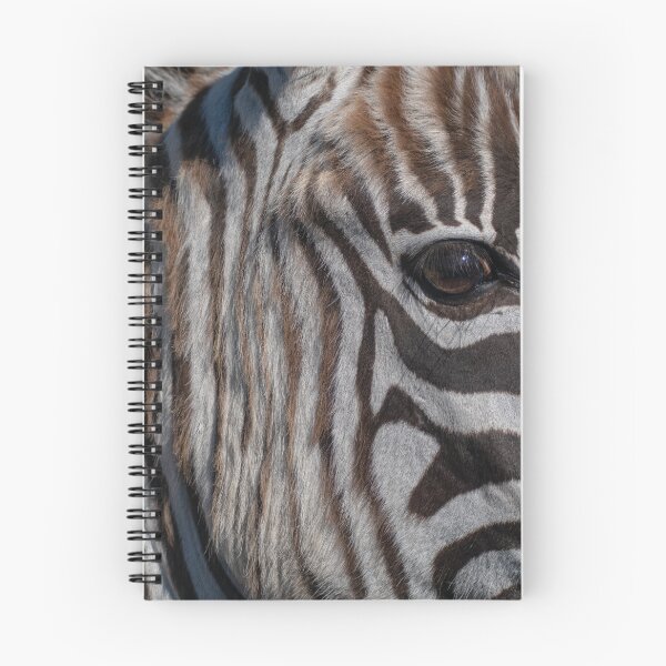 Item preview, Zebra designed and sold by uzasynystersyn.