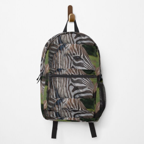 Item preview, Zebra designed and sold by uzasynystersyn.