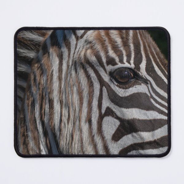 Item preview, Zebra designed and sold by uzasynystersyn.