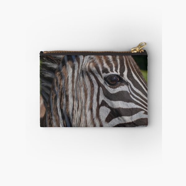Item preview, Zebra designed and sold by uzasynystersyn.