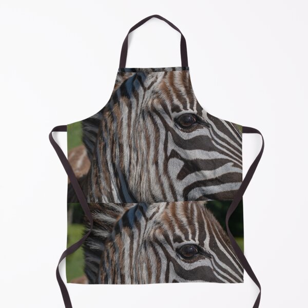 Item preview, Zebra designed and sold by uzasynystersyn.