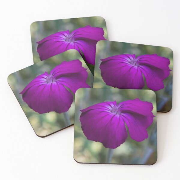 Item preview, Rose Campion designed and sold by Dismal-Rain.