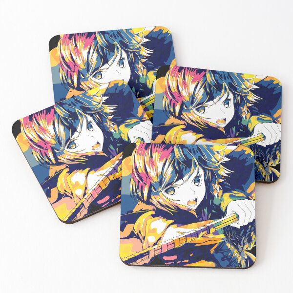 Item preview, Ruby Rose designed and sold by Mitsugoshi.