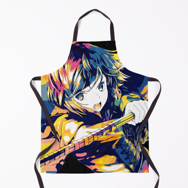 Item preview, Ruby Rose designed and sold by Mitsugoshi.