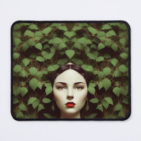 Item preview, The grass is always greener designed and sold by Roxburylane.