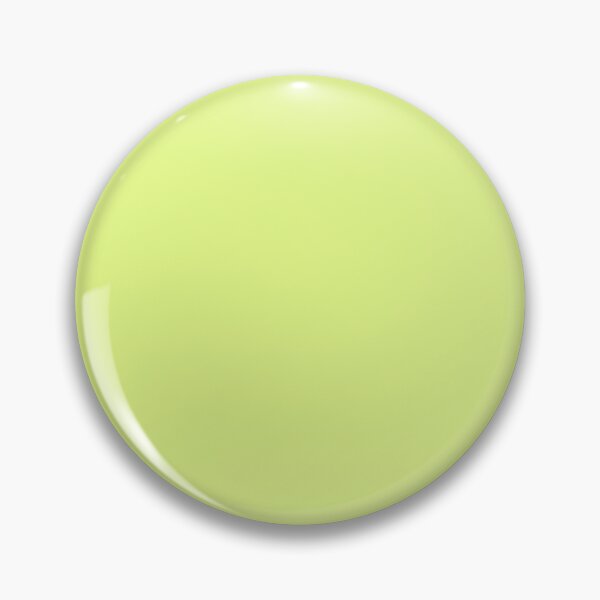 Item preview, Color Mindaro (#E3F988) Green designed and sold by ColorsVisuals.