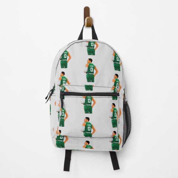 Item preview, Jayson Tatum #0 Find and Search designed and sold by EndZoneEmporium.