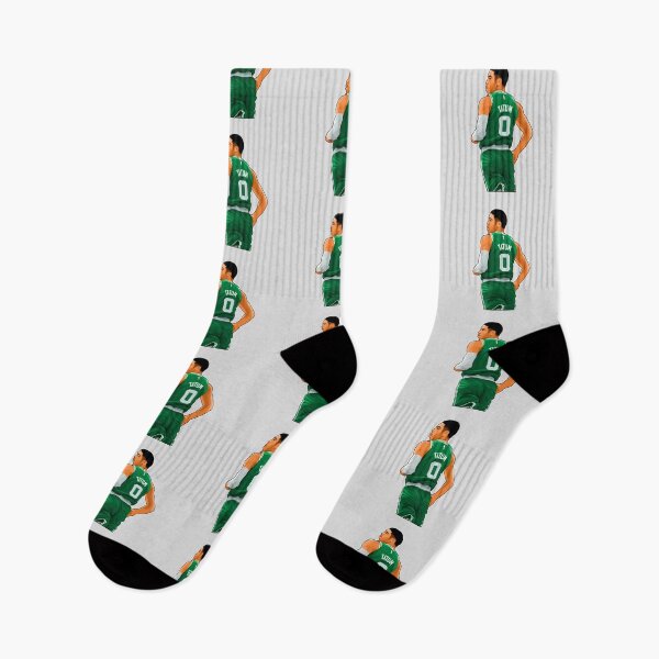 Item preview, Jayson Tatum #0 Find and Search designed and sold by EndZoneEmporium.