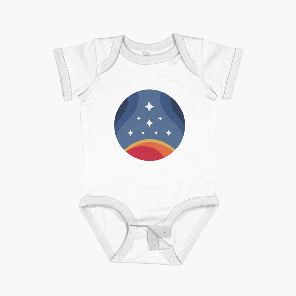 Item preview, Constellation Logo designed and sold by NoahyuCyrus.
