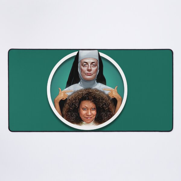 Item preview, Sister Act designed and sold by IndecentDesigns.