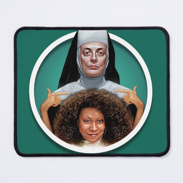 Item preview, Sister Act designed and sold by IndecentDesigns.