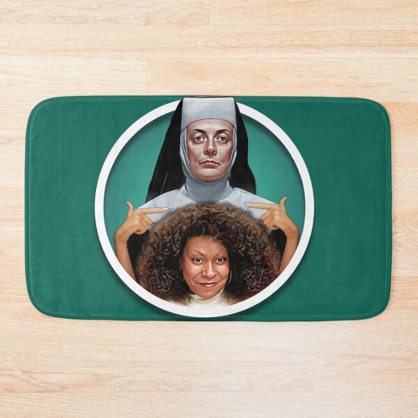Item preview, Sister Act designed and sold by IndecentDesigns.