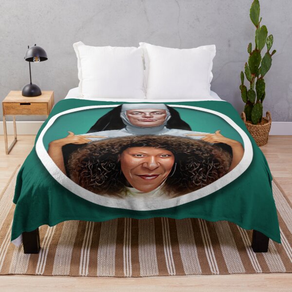 Item preview, Sister Act designed and sold by IndecentDesigns.