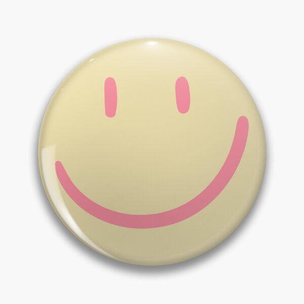 Item preview, Smiley face designed and sold by onlyheba.