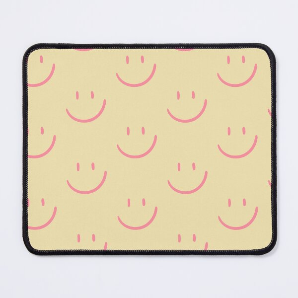 Item preview, Smiley face designed and sold by onlyheba.
