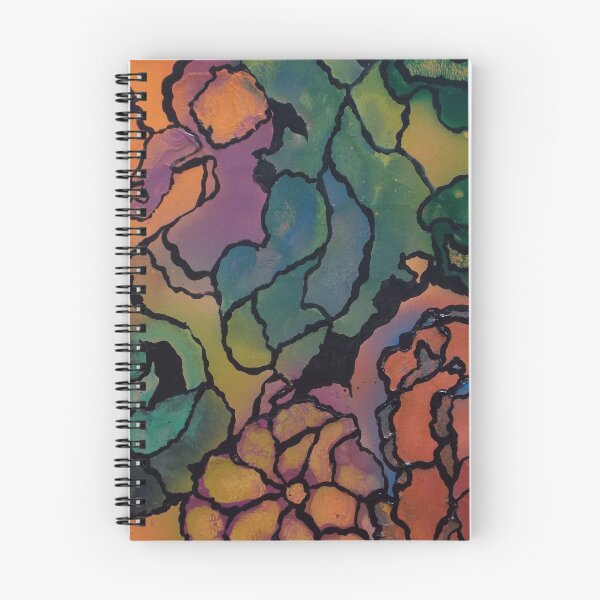 Item preview, Flora in foliage designed and sold by George Hutton Hunter.