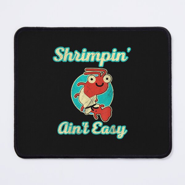 Item preview, Funny Jiu Jitsu Men Women Kids Cool BJJ+Gift designed and sold by hg6evarog.