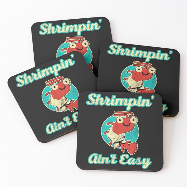 Item preview, Funny Jiu Jitsu Men Women Kids Cool BJJ+Gift designed and sold by hg6evarog.
