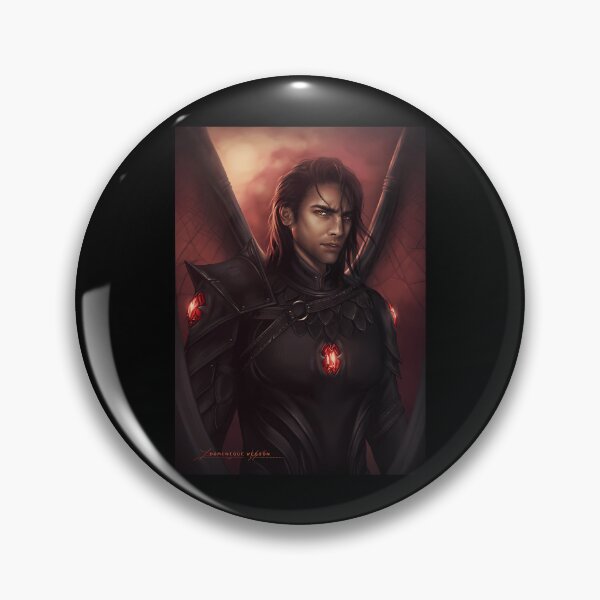 Item preview, Commander designed and sold by Cellier-Lea-Bo.