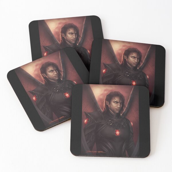 Item preview, Commander designed and sold by Cellier-Lea-Bo.