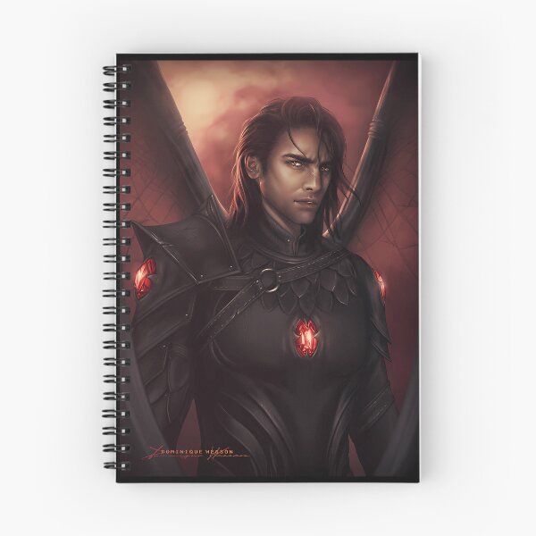 Item preview, Commander designed and sold by Cellier-Lea-Bo.