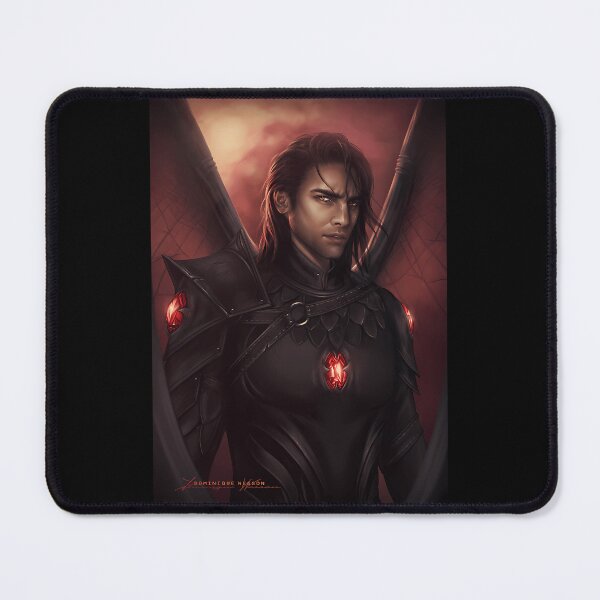 Item preview, Commander designed and sold by Cellier-Lea-Bo.