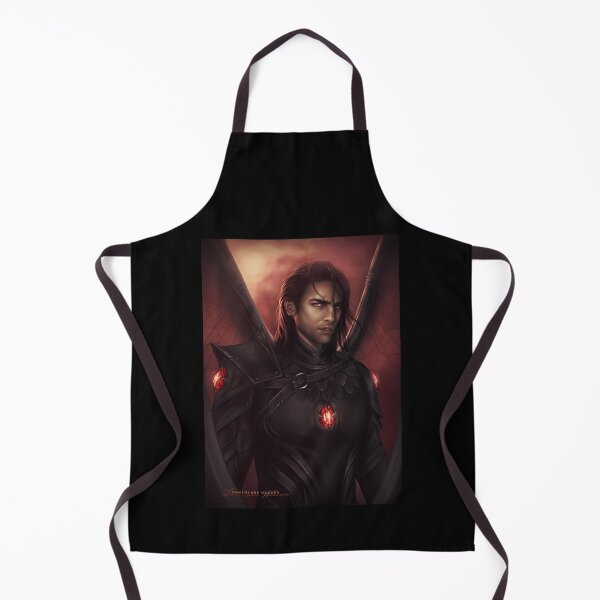 Item preview, Commander designed and sold by Cellier-Lea-Bo.