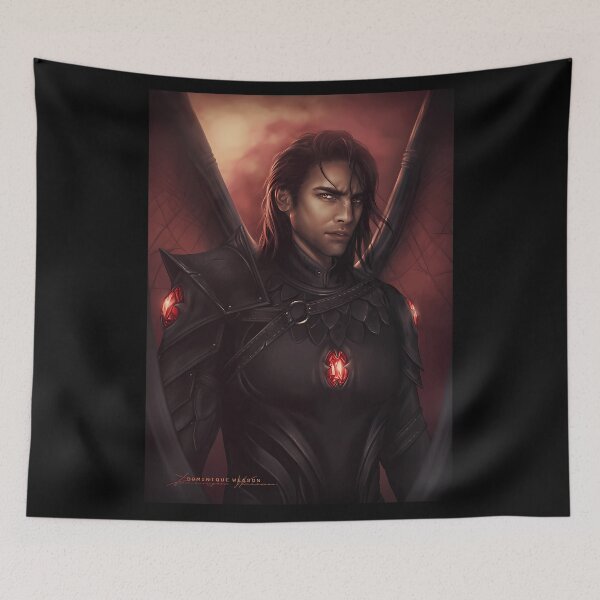 Item preview, Commander designed and sold by Cellier-Lea-Bo.