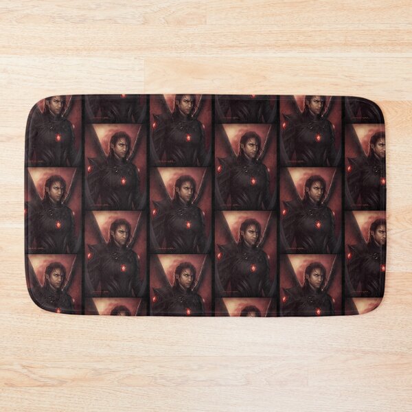 Item preview, Commander designed and sold by Cellier-Lea-Bo.
