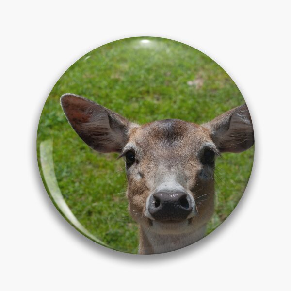 Item preview, Oh Deer designed and sold by uzasynystersyn.