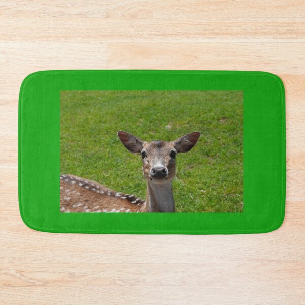 Item preview, Oh Deer designed and sold by uzasynystersyn.
