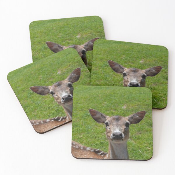 Item preview, Oh Deer designed and sold by uzasynystersyn.