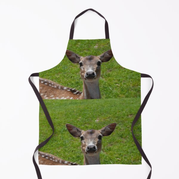 Item preview, Oh Deer designed and sold by uzasynystersyn.