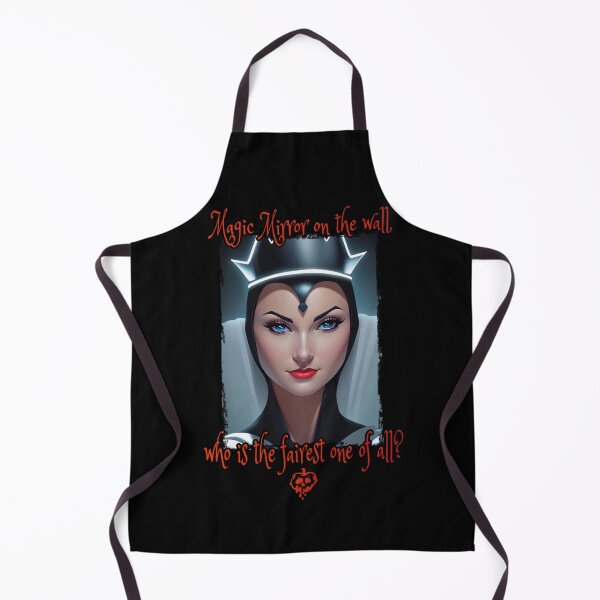 Item preview, Do Tell designed and sold by RoGoArt.