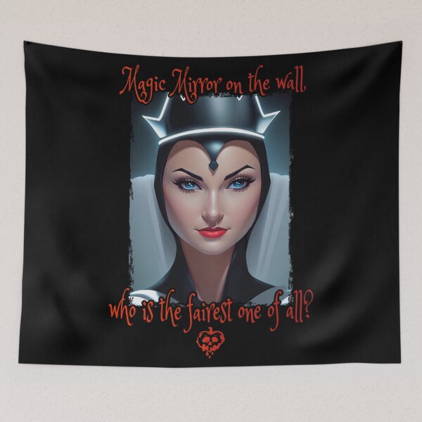 Item preview, Do Tell designed and sold by RoGoArt.