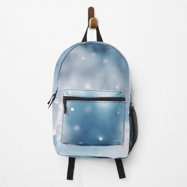 Item preview, Hyperreal Snowy Field V7 designed and sold by ErSilme.