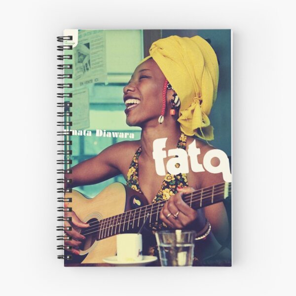 Item preview, Men Fatou designed and sold by VirgilDesign44.