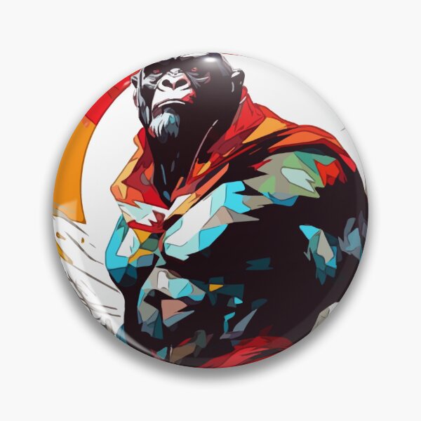 Item preview, I’m no hero designed and sold by randynash.
