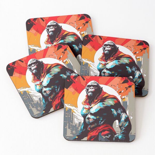Item preview, I’m no hero designed and sold by randynash.