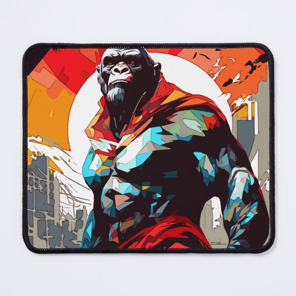 Item preview, I’m no hero designed and sold by randynash.