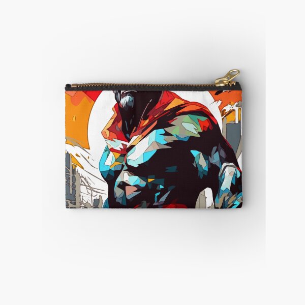 Item preview, I’m no hero designed and sold by randynash.
