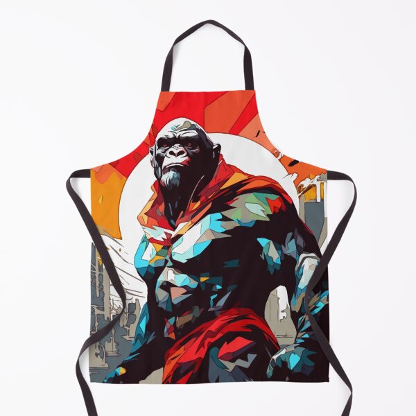 Item preview, I’m no hero designed and sold by randynash.