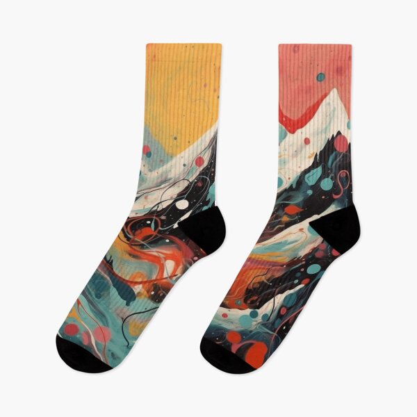 Item preview, Your style. Your Canvas. designed and sold by SBD-Shop.