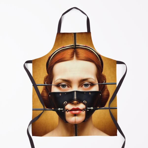 Item preview, Beauty hurts designed and sold by Roxburylane.