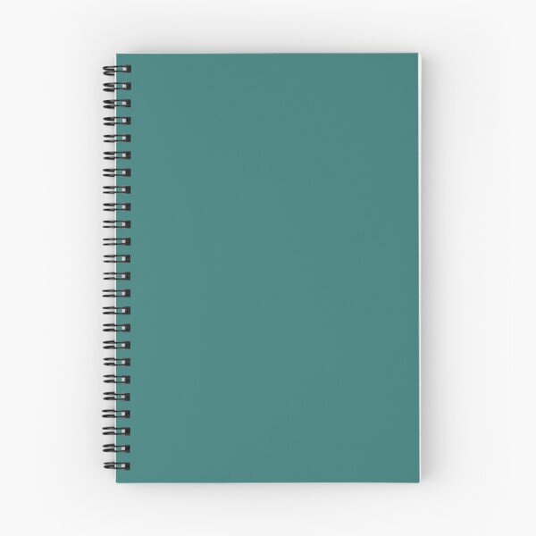 Item preview, Color Myrtle Green (#317873) Green designed and sold by ColorsVisuals.