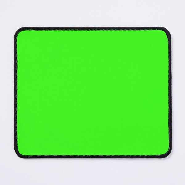 Item preview, Color Neon green (#39FF14) Green designed and sold by ColorsVisuals.