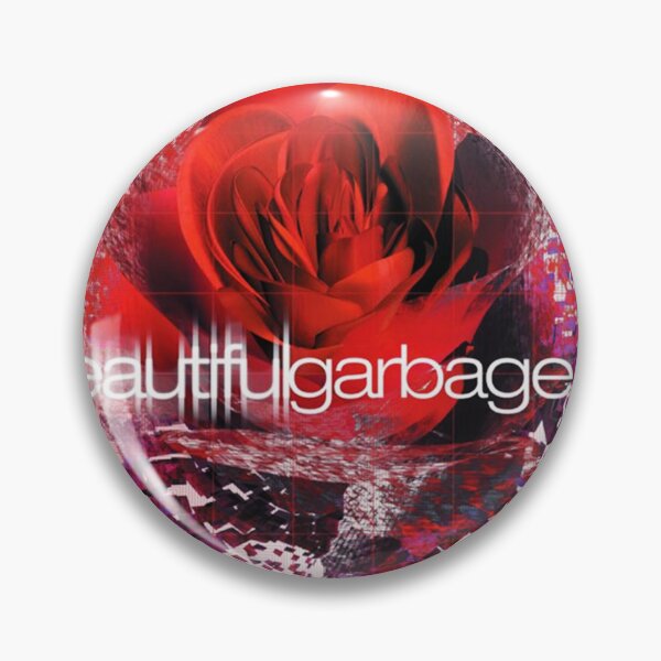 Item preview, Men BeautifulGarbage designed and sold by VirgilDesign44.